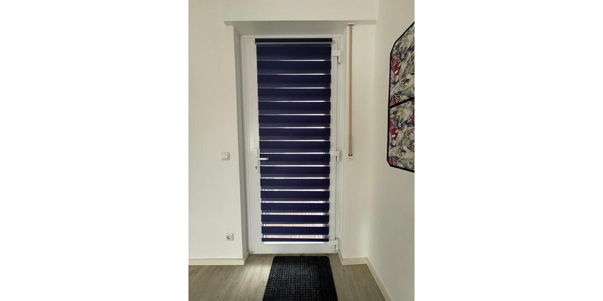 Etagenwohnung Hasbergen - 3 Zimmer, 90 m&sup2;, 800&euro; | Angebot:24559973