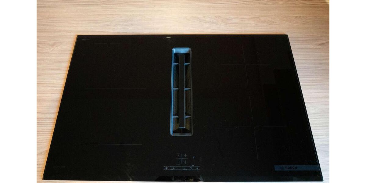 Mehrfamilienhaus, Wohnhaus Lübeck Sankt Jürgen - 4.5 Zimmer, 102 m&sup2;, 2.300&euro; | Angebot:25405332