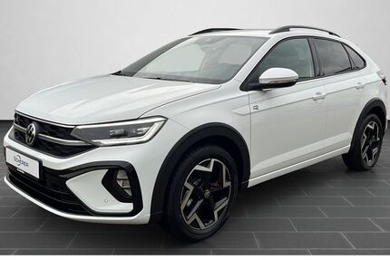 VW Taigo 2.900 km 24.490 &euro; Ladenburg 68526