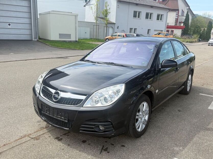 Vectra