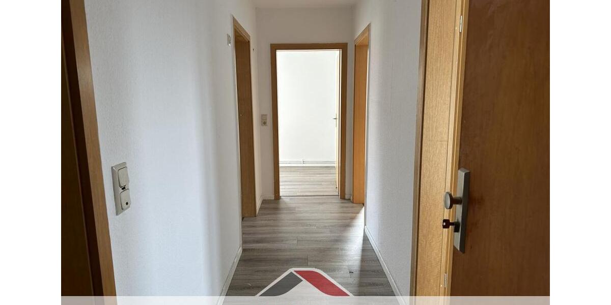 Etagenwohnung Braunlage Sankt Andreasberg - 3 Zimmer, 51 m&sup2;, 300&euro; | Angebot:19868784