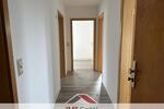 Etagenwohnung Braunlage Sankt Andreasberg - 3 Zimmer, 51 m&sup2;, 300&euro; | Angebot:19868784