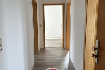 Wohnung Braunlage Sankt Andreasberg - 3 Zimmer, 51 m&sup2;, 300&euro; | Angebot:19868784