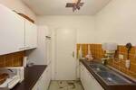 Einfamilienhaus Lübeck Moisling - 3 Zimmer, 189.000&euro; | Angebot:26359397