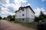 Etagenwohnung Jena Münchenroda - 3 Zimmer, 85 m&sup2;, 206.000&euro; | Angebot:26704116