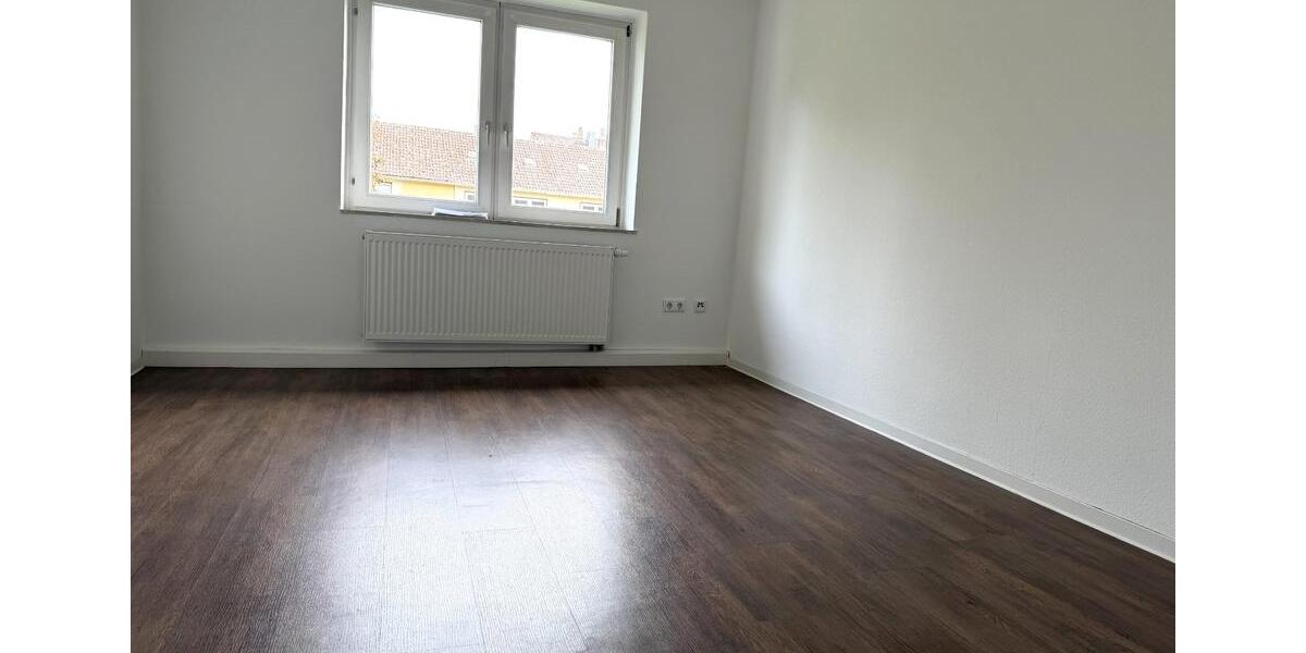 Etagenwohnung Marburg - 3 Zimmer, 54 m&sup2;, 229.000&euro; | Angebot:26847365