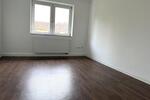 Etagenwohnung Marburg - 3 Zimmer, 54 m&sup2;, 229.000&euro; | Angebot:26847365