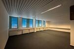 Gewerbeobjekt Cottbus Merzdorf - 7&euro; | Angebot:23503667