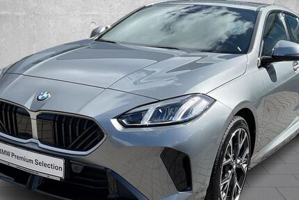 BMW 120 10.173 km 31.990 &euro; Rendsburg 24768