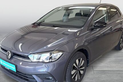 VW Polo 13.115 km 20.277 &euro; Dortmund 44141
