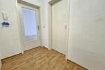 Etagenwohnung Werdau - 3 Zimmer, 65 m&sup2;, 357&euro; | Angebot:25922571