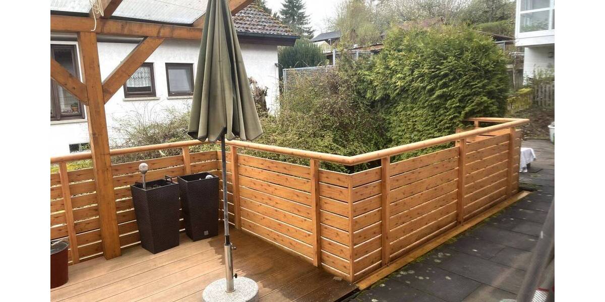 Mehrfamilienhaus, Wohnhaus Bad Mergentheim / Stuppach Stuppach - 1 Zimmer, 258 m&sup2;, 499.000&euro; | Angebot:26834779
