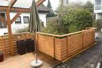 Mehrfamilienhaus, Wohnhaus Bad Mergentheim / Stuppach Stuppach - 1 Zimmer, 258 m&sup2;, 499.000&euro; | Angebot:26834779