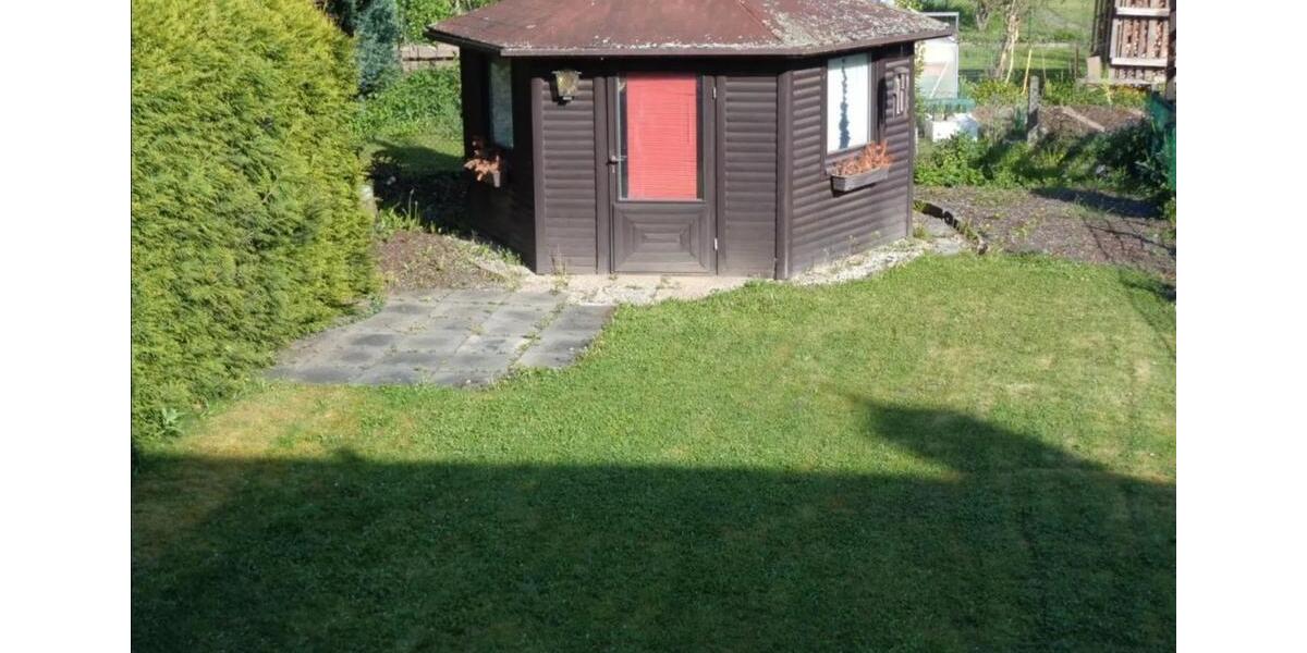 Reihenhaus Neuwied - 4 Zimmer, 100 m&sup2;, 199.000&euro; | Angebot:26977549