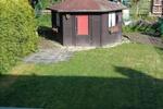 Reihenhaus Neuwied - 4 Zimmer, 100 m&sup2;, 199.000&euro; | Angebot:26977549