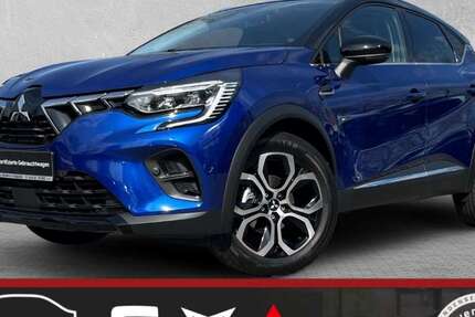 Mitsubishi ASX 6.000 km 23.990 &euro; Zetel 26340