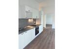 Etagenwohnung Friesoythe - 2 Zimmer, 54 m&sup2;, 520&euro; | Angebot:25803545