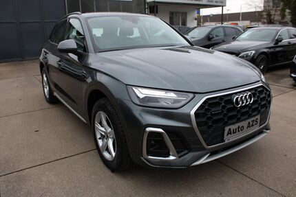Audi Q5 105.805 km 29.950 &euro; Schwetzingen 68723