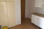 *StudentenWohnung* 2 Raum Wohnung mit EBK Laminat Dusche in der Kurt-Beate-Straße FH Nähe
