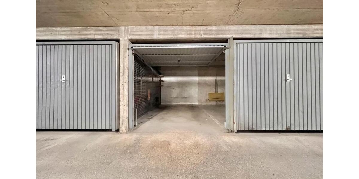 Etagenwohnung Immenstadt im Allgäu - 3 Zimmer, 86 m&sup2;, 229.000&euro; | Angebot:27005909