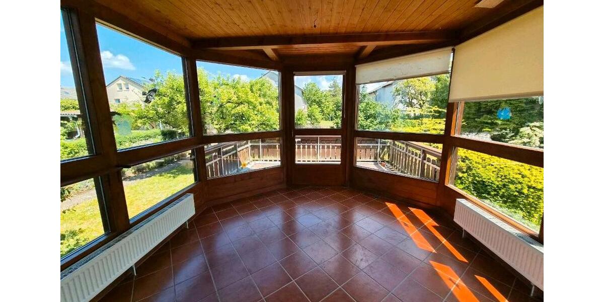 Einfamilienhaus Bad Windsheim - 6 Zimmer, 110 m&sup2;, 340.000&euro; | Angebot:26749992