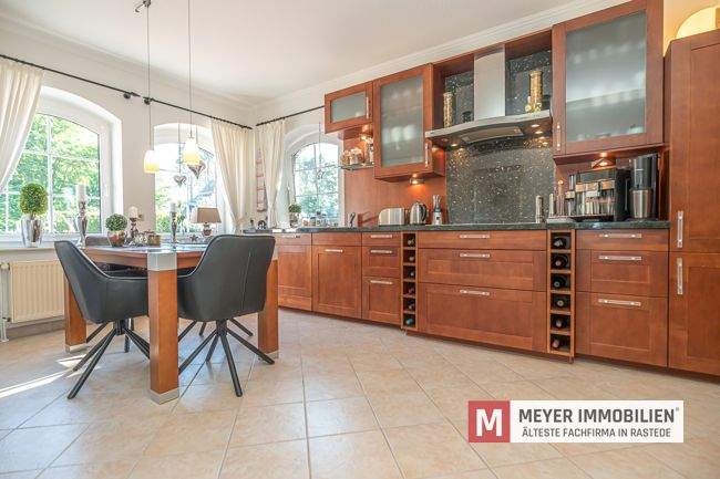 Gewerbeobjekt Jaderberg Jaderberg - 499.000&euro; | Angebot:25688733