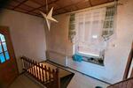 Einfamilienhaus Geringswalde - 7 Zimmer, 150 m&sup2;, 800&euro; | Angebot:26219850