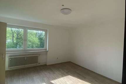 Wohnung Weilheim Neuried - 1 Zimmer, 29 m&sup2;, 159.000&euro; | Angebot:27350220