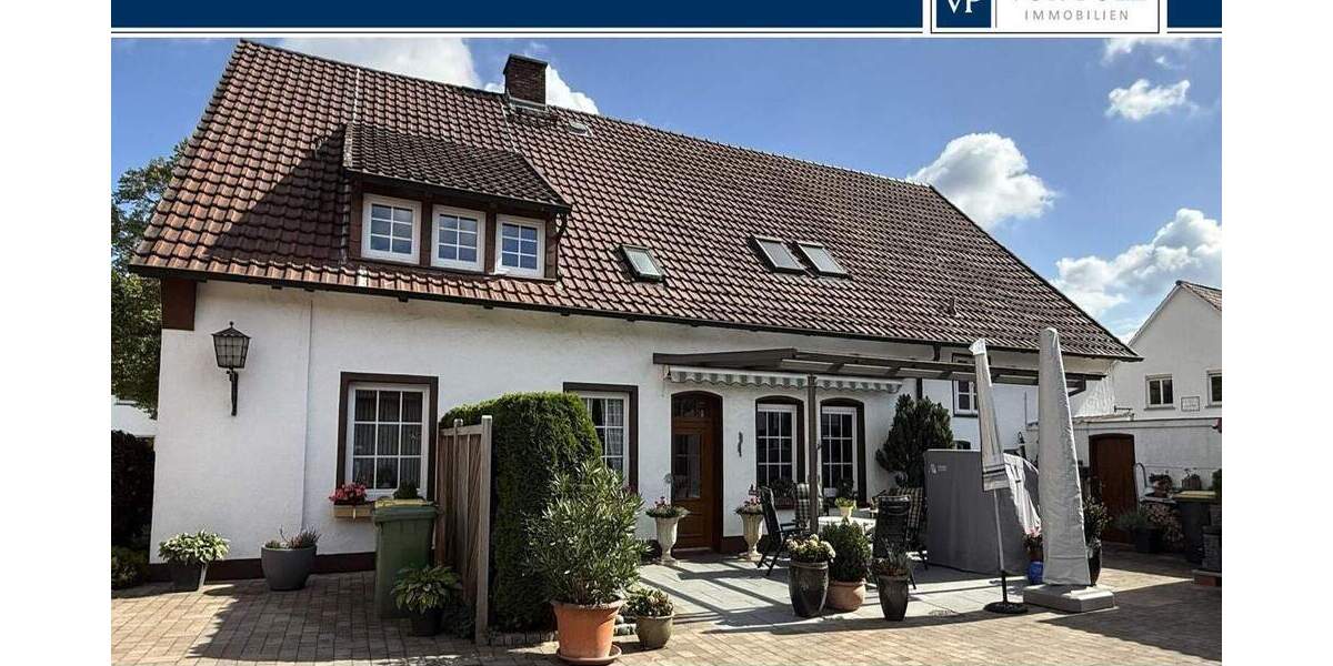 Gewerbeobjekt Belm - 1 Zimmer, 292 m&sup2;, 449.000&euro; | Angebot:25673355