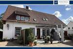 Gewerbeobjekt Belm - 1 Zimmer, 292 m&sup2;, 449.000&euro; | Angebot:25673355