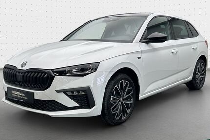 Skoda Scala 16.167 km 26.480 &euro; Hofheim im Taunus 65719