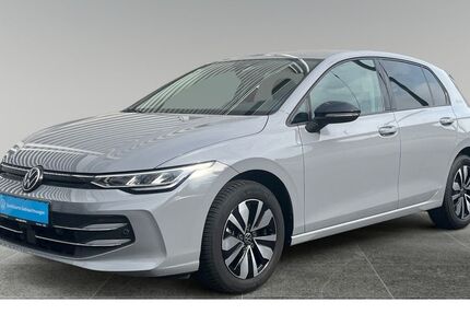 VW Golf 7.630 km 26.880 &euro; Pronsfeld 54597