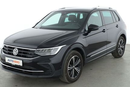 VW Tiguan 67.944 km 26.270 € Dresden 01187