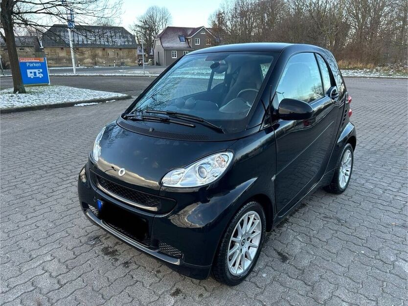 ForTwo