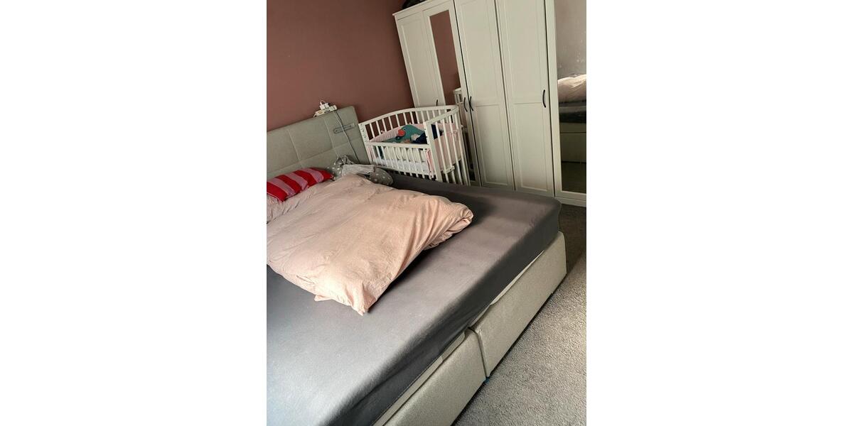 Einfamilienhaus Wilster - 4 Zimmer, 120 m&sup2;, 255.000&euro; | Angebot:26930627