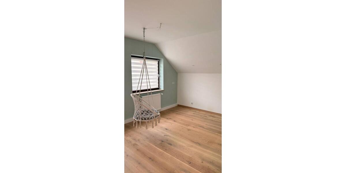 Einfamilienhaus Seelze - 6 Zimmer, 169 m&sup2;, 550.000&euro; | Angebot:26711166