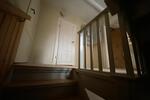 Einfamilienhaus Frohburg - 6 Zimmer, 110 m&sup2;, 49.000&euro; | Angebot:27084789