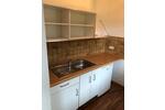 Erdgeschoßwohnung Oldenburg Eversten - 1 Zimmer, 48 m&sup2;, 139.000&euro; | Angebot:25972443