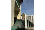 Doppelhaushälfte Vilshofen an der Donau Vilshofen - 4 Zimmer, 97 m&sup2;, 1.100&euro; | Angebot:26919973