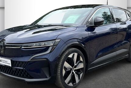 Renault Megane E-TECH 46.457 km 24.875 &euro; Hannover 30519