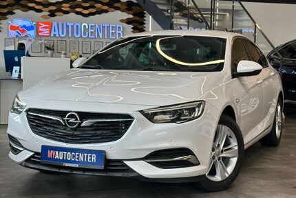 Opel Insignia 167.460 km 10.499 &euro; Pfaffenhofen 85276