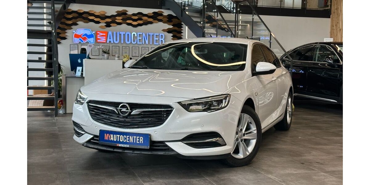 Opel Insignia 167.460 km 10.499 &euro; Pfaffenhofen 85276