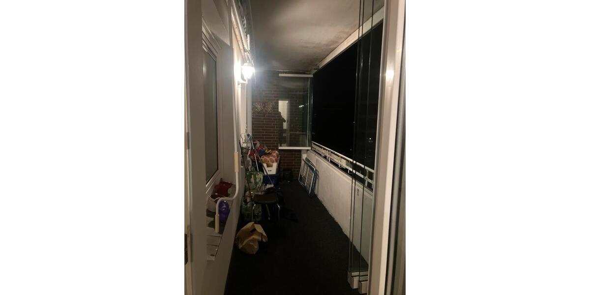 Etagenwohnung Tastrup - 4 Zimmer, 82 m&sup2;, 240.000&euro; | Angebot:26458991