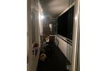 Etagenwohnung Tastrup - 4 Zimmer, 82 m&sup2;, 240.000&euro; | Angebot:26458991