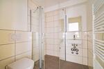 Etagenwohnung Endingen am Kaiserstuhl - 4 Zimmer, 129 m&sup2;, 1.890&euro; | Angebot:24434571