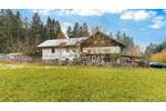 Bauernhaus, Landhaus Prackenbach Unterrubendorf - 8 Zimmer, 254 m&sup2;, 329.000&euro; | Angebot:25773218