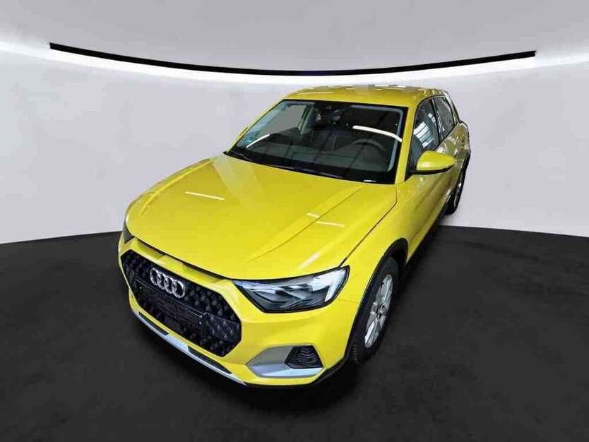 A1