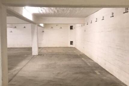 250qm Lagerfläche Halle Lager Storage in Kropp zu mieten zimmer