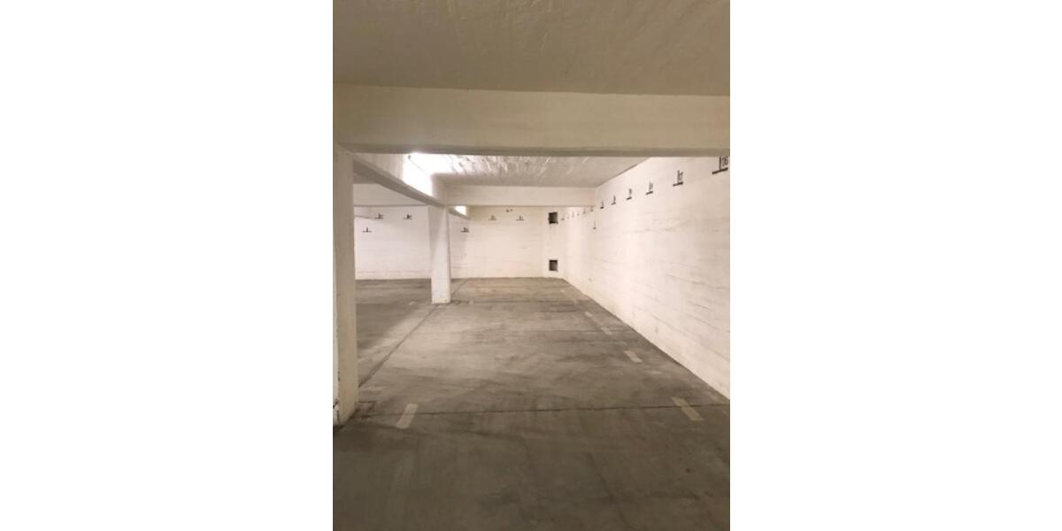 250qm Lagerfläche Halle Lager Storage in Kropp zu mieten zimmer