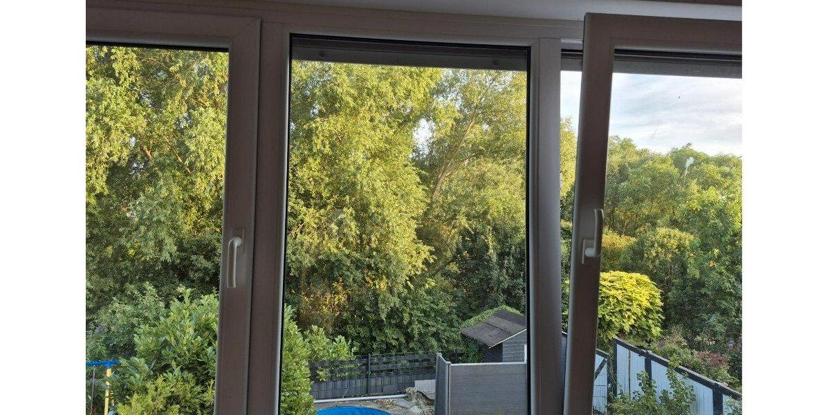 Doppelhaushälfte Essingen - 4 Zimmer, 129 m&sup2;, 429.000&euro; | Angebot:27267877
